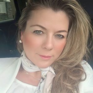 Meet your Posher, Michaela